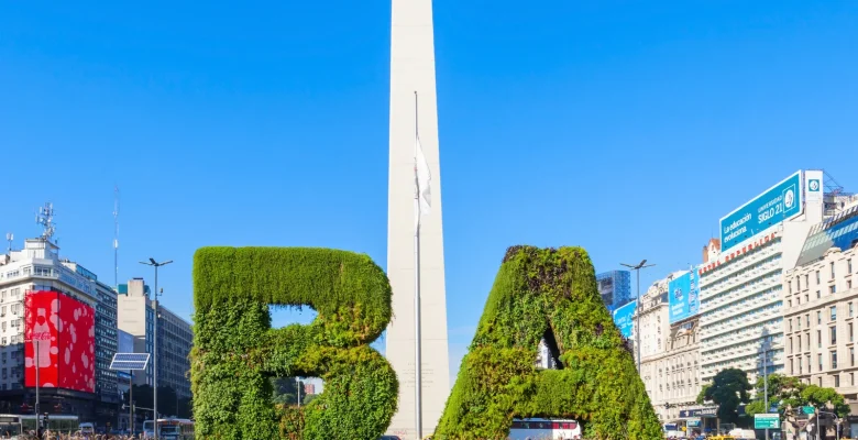 BA