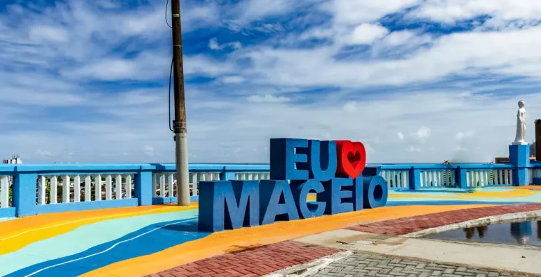 Maceio-8