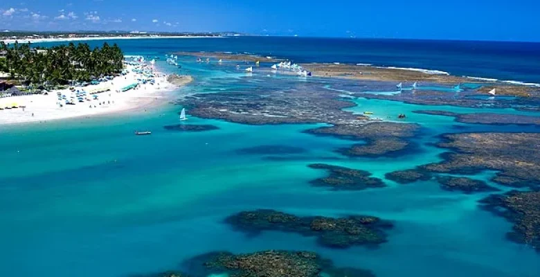 Porto_de_galinhas_RIQUESA_MUNDIAL_PRESERVA_SEMPRE