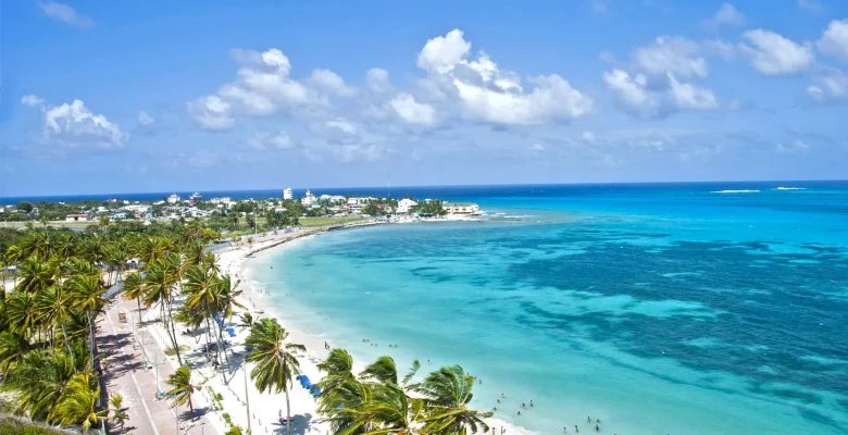 San-Andres