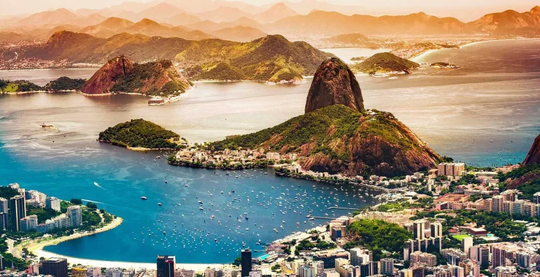 rio-de-janeiro-capa2019-01